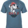 DILF T-Shirt